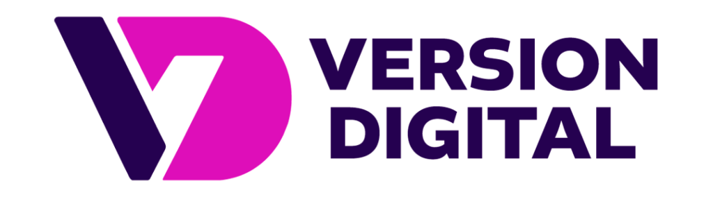 version digital - Regala canciones personalizadas