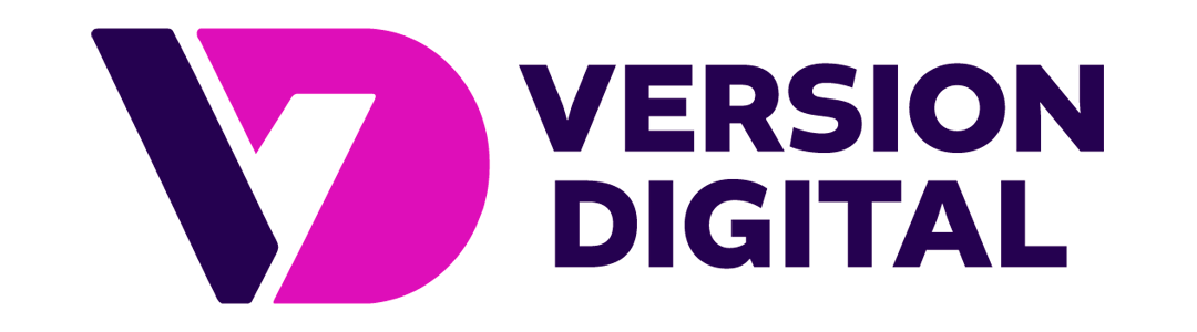 version digital - Regala canciones personalizadas
